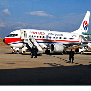 黄山屯溪航空托运航空快运业稳步发展的原因是什么？